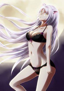 hentai on moregirls (1840)